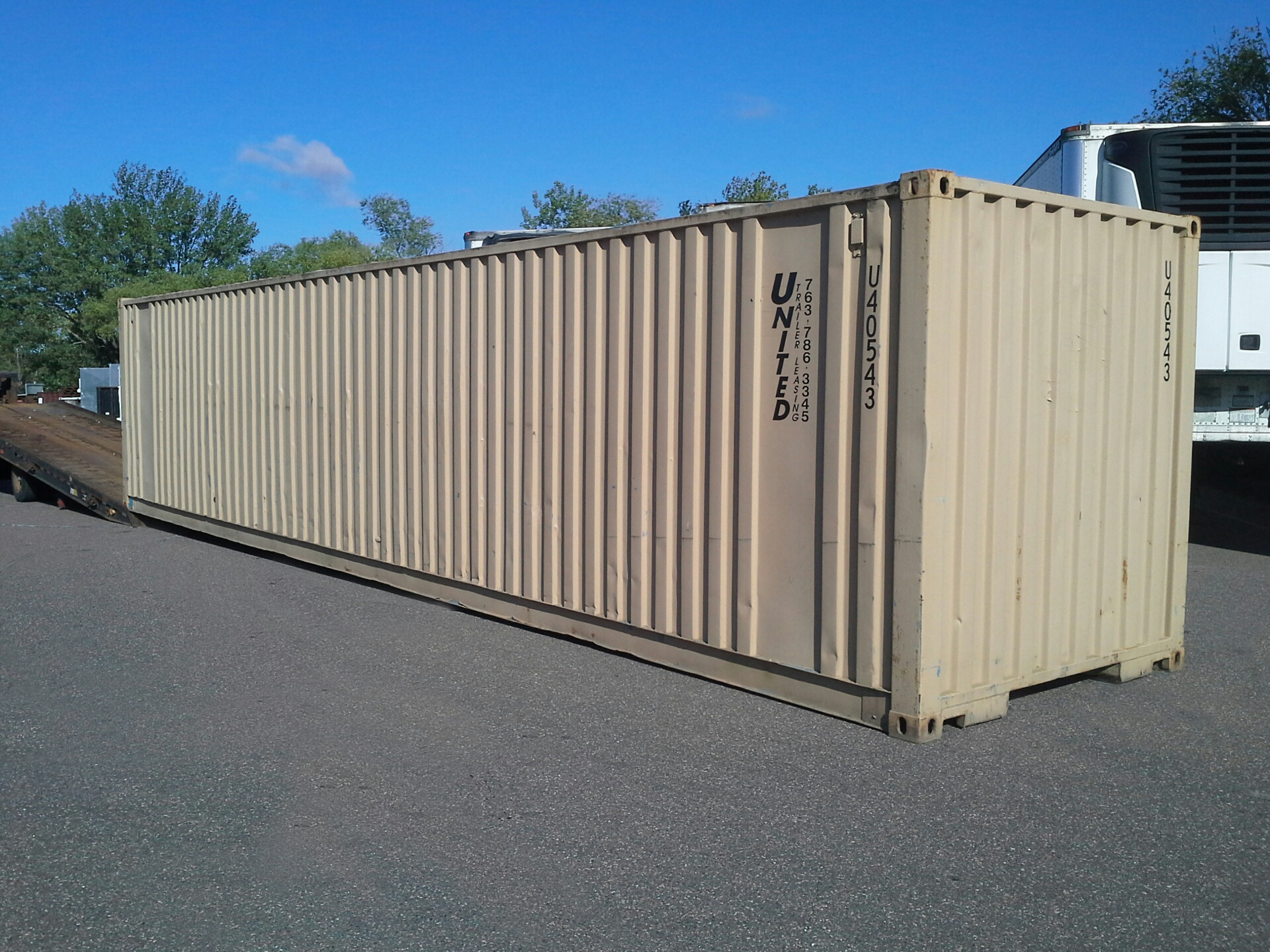 Storage Container.jpg 07/10/2025